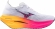 U1GD2533 11 MIZUNO Wave Rebellion Pro 3 / Марафонки