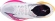 U1GD2533 11 MIZUNO Wave Rebellion Pro 3 / Марафонки
