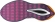 U1GD2533 11 MIZUNO Wave Rebellion Pro 3 / Марафонки