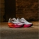 U1GD2533 11 MIZUNO Wave Rebellion Pro 3 / Марафонки