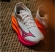 U1GD2533 11 MIZUNO Wave Rebellion Pro 3 / Марафонки