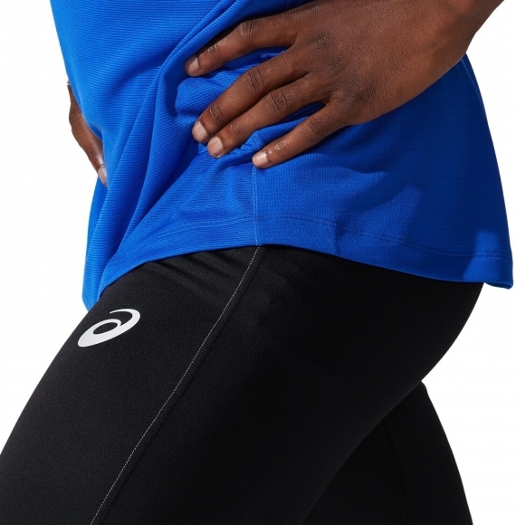 2011C345 001 ASICS Core Tight / Тайтсы