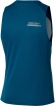 J2GAD010 12 MIZUNO Graphic Tank Top / Майка