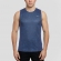 J2GAD010 12 MIZUNO Graphic Tank Top / Майка