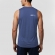 J2GAD010 12 MIZUNO Graphic Tank Top / Майка