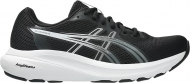 1012C013 003 ASICS Gel-Contend 10 (W) / Кроссовки 1012C013 003 ASICS Gel-Contend 10 (W) / Кроссовки