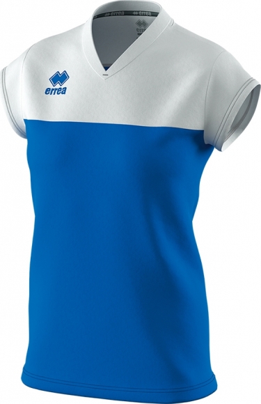 GM0D0C01500/FP940Z01500 ERREA Bessy+Amazon 3.0 (W) / Форма игровая волейбольная GM0D0C01500/FP940Z01500 ERREA Bessy+Amazon 3.0 (W) / Форма игровая волейбольная