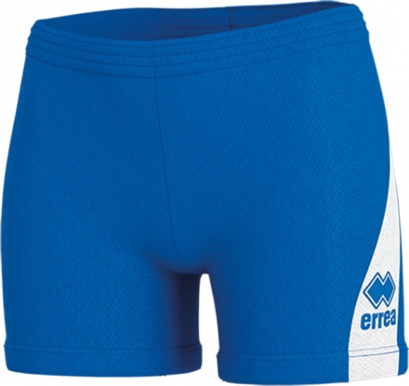 GM0D0C01500/FP940Z01500 ERREA Bessy+Amazon 3.0 (W) / Форма игровая волейбольная GM0D0C01500/FP940Z01500 ERREA Bessy+Amazon 3.0 (W) / Форма игровая волейбольная