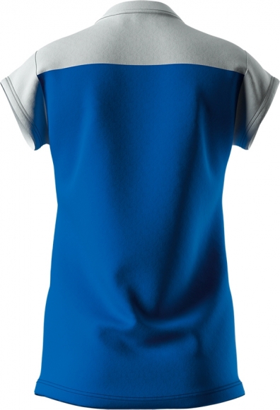 GM0D0C01500/FP940Z01500 ERREA Bessy+Amazon 3.0 (W) / Форма игровая волейбольная GM0D0C01500/FP940Z01500 ERREA Bessy+Amazon 3.0 (W) / Форма игровая волейбольная