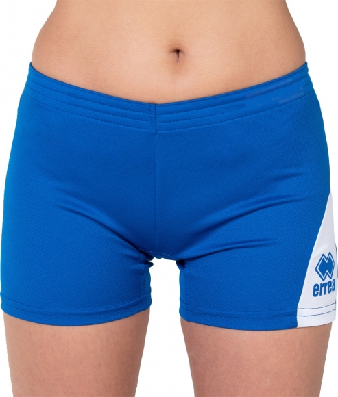 GM0D0C01500/FP940Z01500 ERREA Bessy+Amazon 3.0 (W) / Форма игровая волейбольная GM0D0C01500/FP940Z01500 ERREA Bessy+Amazon 3.0 (W) / Форма игровая волейбольная