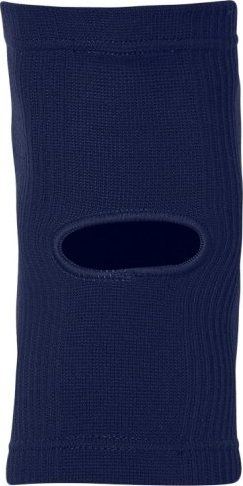 146815 8052 ASICS Gel Kneepad / Наколенники 146815 8052 ASICS Gel Kneepad / Наколенники