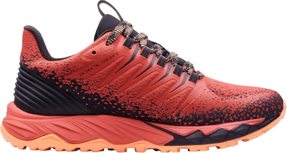 Y2176 2126 361° Camino WP (W) / Кроссовки внедорожники женские Y2176 2126 361° Camino WP (W) / Кроссовки внедорожники женские