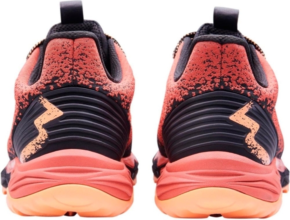 Y2176 2126 361° Camino WP (W) / Кроссовки внедорожники женские Y2176 2126 361° Camino WP (W) / Кроссовки внедорожники женские