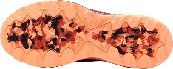 Y2176 2126 361° Camino WP (W) / Кроссовки внедорожники женские Y2176 2126 361° Camino WP (W) / Кроссовки внедорожники женские