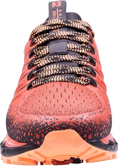 Y2176 2126 361° Camino WP (W) / Кроссовки внедорожники женские Y2176 2126 361° Camino WP (W) / Кроссовки внедорожники женские