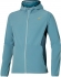 J2GEB001 03 MIZUNO Alpha Jacket / Ветровка