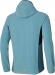 J2GEB001 03 MIZUNO Alpha Jacket / Ветровка