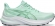 1012B506 301 ASICS GT-2000 12 (W) / Кроссовки