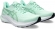 1012B506 301 ASICS GT-2000 12 (W) / Кроссовки