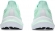 1012B506 301 ASICS GT-2000 12 (W) / Кроссовки