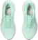 1012B506 301 ASICS GT-2000 12 (W) / Кроссовки