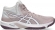 1072A096 700 ASICS Gel-Beyond FF MT (W) / Кроссовки волейбольные женские