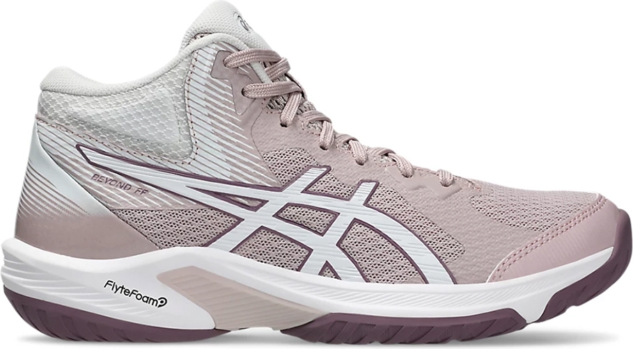 1172A096 700 asics gel Beyond FF MT w