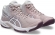 1072A096 700 ASICS Gel-Beyond FF MT (W) / Кроссовки волейбольные женские