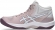 1072A096 700 ASICS Gel-Beyond FF MT (W) / Кроссовки волейбольные женские