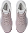 1072A096 700 ASICS Gel-Beyond FF MT (W) / Кроссовки волейбольные женские