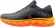 J1GD2302 71 MIZUNO Wave Sky 7 (W) / Кроссовки