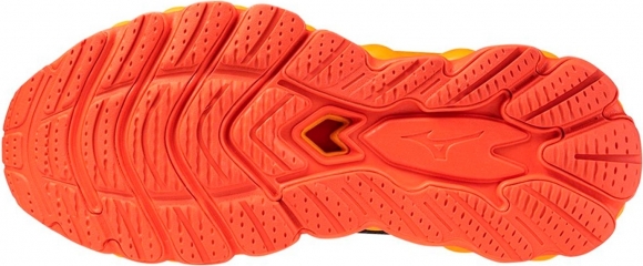 J1GD2302 71 MIZUNO Wave Sky 7 (W) / Кроссовки