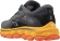 J1GD2302 71 MIZUNO Wave Sky 7 (W) / Кроссовки