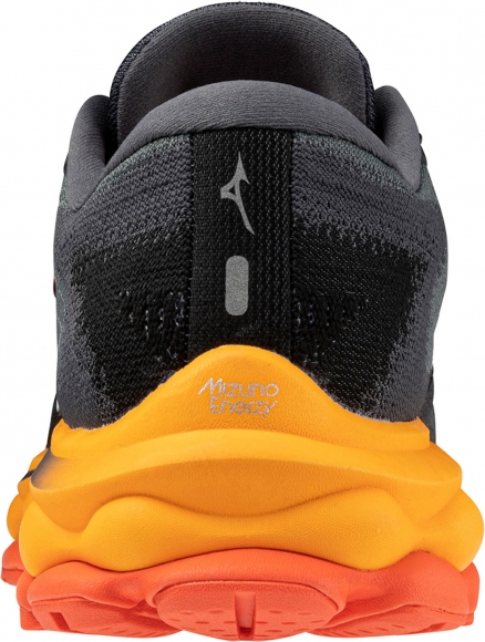 J1GD2302 71 MIZUNO Wave Sky 7 (W) / Кроссовки