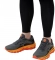 J1GD2302 71 MIZUNO Wave Sky 7 (W) / Кроссовки