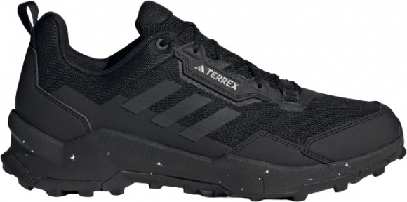 HP7388 ADIDAS TERREX AX4 / Кроссовки