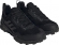 HP7388 ADIDAS TERREX AX4 / Кроссовки