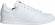 GY5695 ADIDAS STAN SMITH / Кеды