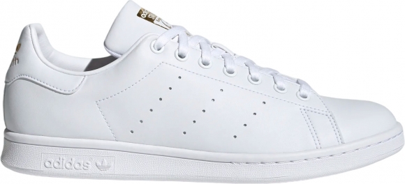 GY5695 ADIDAS STAN SMITH / Кеды