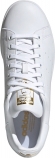 GY5695 ADIDAS STAN SMITH / Кеды