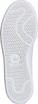 GY5695 ADIDAS STAN SMITH / Кеды