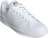 GY5695 ADIDAS STAN SMITH / Кеды