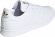 GY5695 ADIDAS STAN SMITH / Кеды