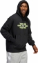 HC2121 ADIDAS FOREVER SPORT H / Толстовка