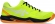 1041A414 751 ASICS GEL-DEDICATE 8 PADEL / Кроссовки теннисные