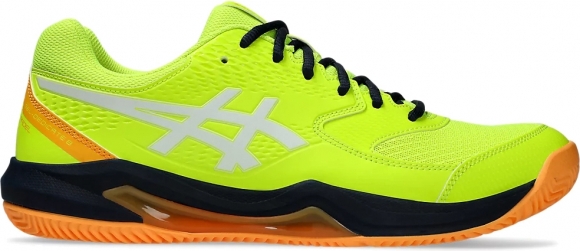 1041A414 751 ASICS GEL-DEDICATE 8 PADEL / Кроссовки теннисные