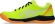 1041A414 751 ASICS GEL-DEDICATE 8 PADEL / Кроссовки теннисные