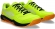 1041A414 751 ASICS GEL-DEDICATE 8 PADEL / Кроссовки теннисные