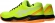 1041A414 751 ASICS GEL-DEDICATE 8 PADEL / Кроссовки теннисные