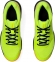 1041A414 751 ASICS GEL-DEDICATE 8 PADEL / Кроссовки теннисные